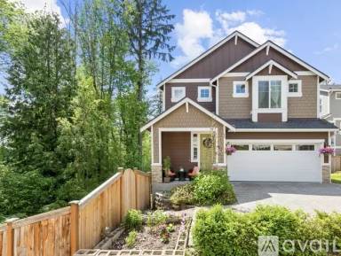 Main picture of 17431 3rd Ave SE