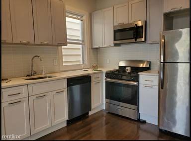 Main picture of 13 Bayside Pl