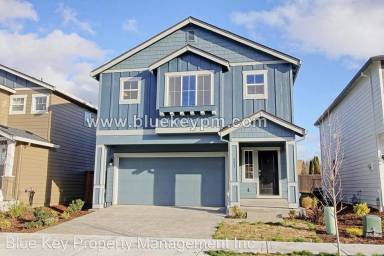 Main picture of 721 NE 138th Pl