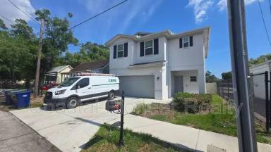 Main picture of 2203 E 23rd Ave
