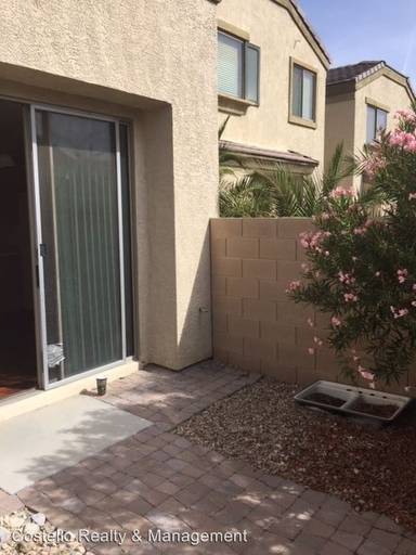 Main picture of 8313 Harvest Spring Pl