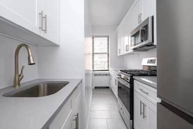 Main picture of Grandconcord