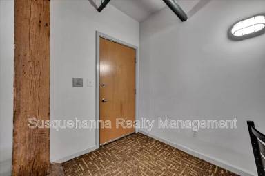 Main picture of 614 N Charlotte St
