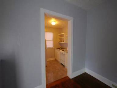 Main picture of 1456 Belmonte Ave