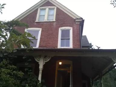 Main picture of 204 Cadwalader Ave