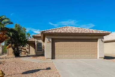 Main picture of 10898 W Alvarado Rd