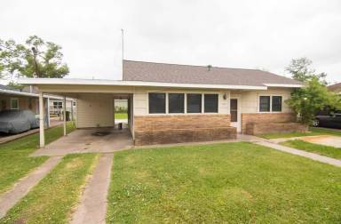 Main picture of 1435 Tennessee St