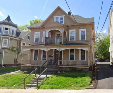 Main picture of 37 Randolph Ave