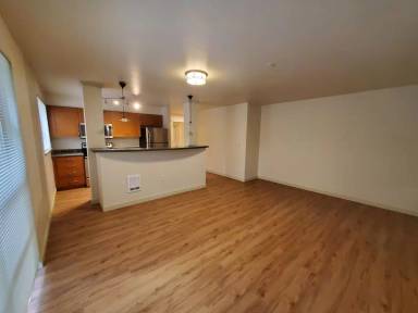Main picture of Belle Arts Apartments