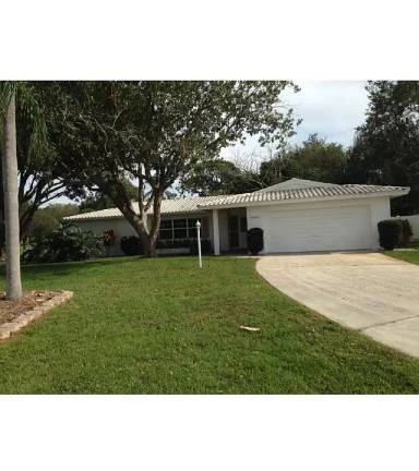 Main picture of 4425 Maceachen Blvd