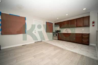 Main picture of 2913 Edgley St