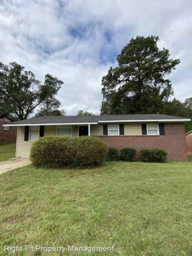 Main picture of 313 Mays Ave