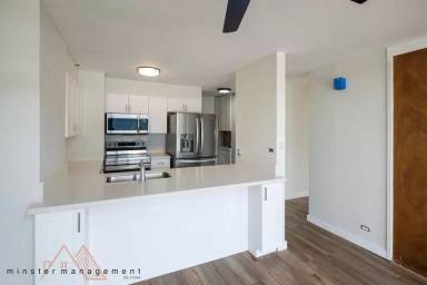 Main picture of Windward Passage