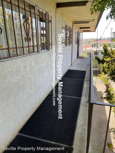 Main picture of 3720 Loma Vista Ave