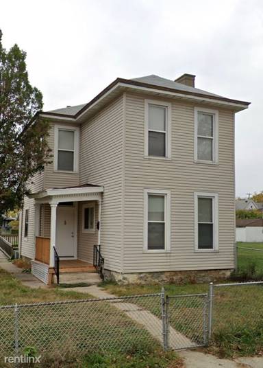 Main picture of 159 N 17th St