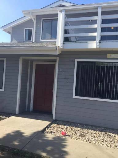 Main picture of 6709-6731 Trigo Rd