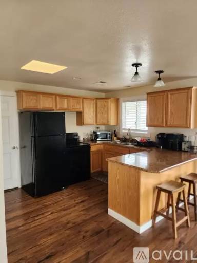 Main picture of 5574 Country Ln