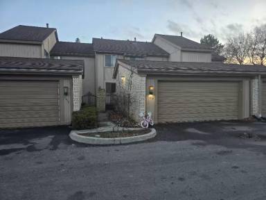 Main picture of 5202 Richard Run