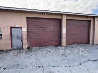Main picture of 14311 N Nebraska Ave