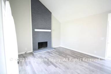 Main picture of 4924 Kilimanjaro Dr