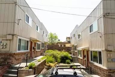 Main picture of 177 Brighton Hills Ave
