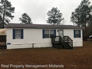 Main picture of 4655 Fish Hatchery Rd