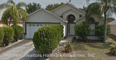 Main picture of 1713 Tillstream Dr