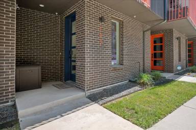 Main picture of 236 Melba St