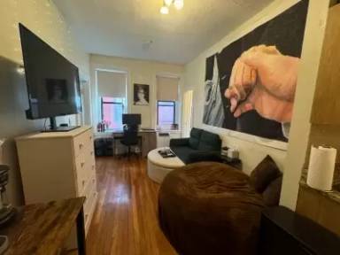 Main picture of 313 Huntington Ave