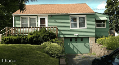 Main picture of 96 Lower Creek Rd