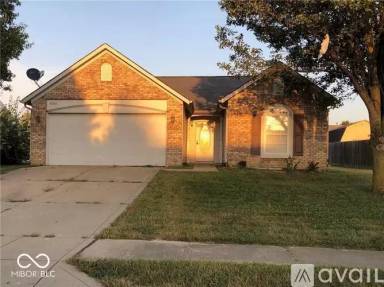 Main picture of 4065 Magnolia Dr