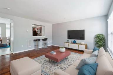 Main picture of 40 Blue Heron Ct