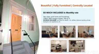 Main picture of 2532 Cleveland Ave