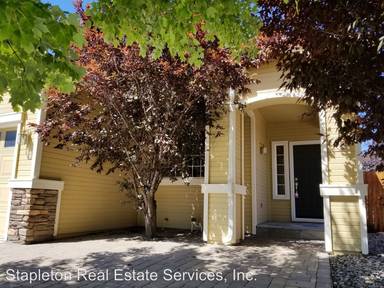 Main picture of 507 La Quinta Ct