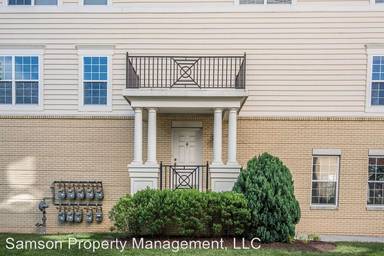 Main picture of 42624 Highgate Ter