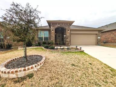 Main picture of 1108 Bowlus Dr