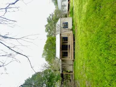 Main picture of 10101 Trails End