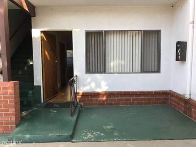Main picture of 1122 Rosedale Ave