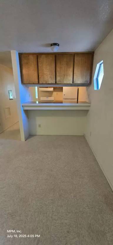 Main picture of 515 Arleen St