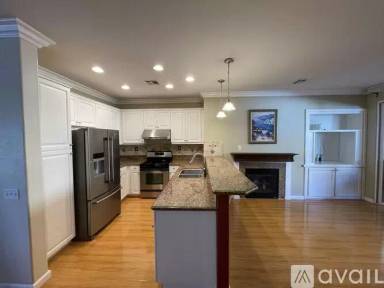 Main picture of 503 Hacienda Ln