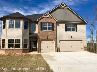 Main picture of 200 Langfuhr Way