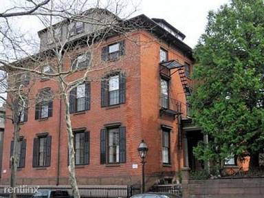Main picture of 283 Benefit St
