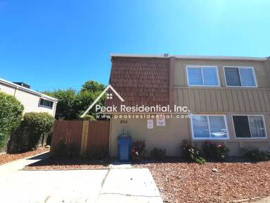 Main picture of 2715 El Parque Cir