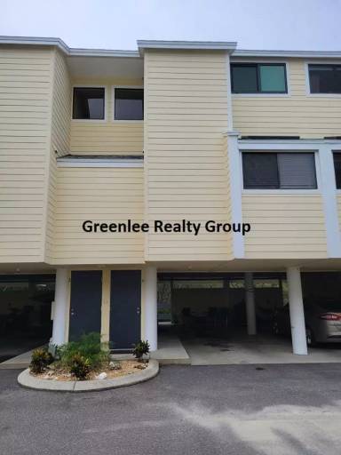 Main picture of 1500 Sunset Rd