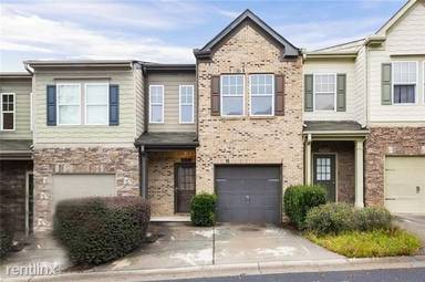 Main picture of 3904 Cyrus Crest Cir NW