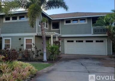 Main picture of 12 Honuhula St