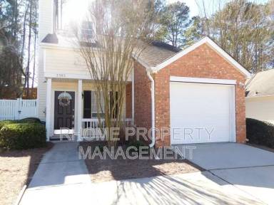 Main picture of 3585 Jones Ferry Ln