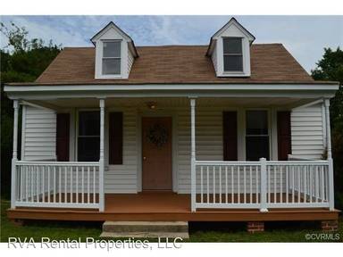 Main picture of 500 Azalea Ave