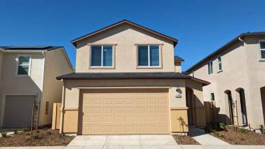 Main picture of 6288 E Moscato Dr