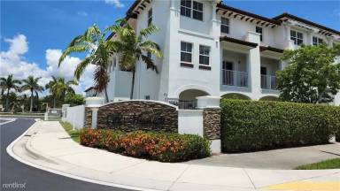 Main picture of 8620 NW 97th Ave